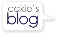 cokie-blog-1.png