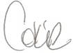 cokie_signature