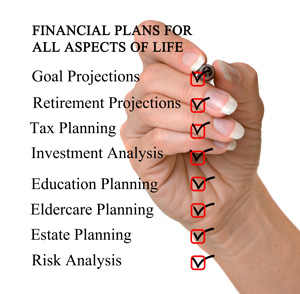 financial-planning-checklist-for-2014