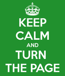 keep-calm-and-turn-the-page-9