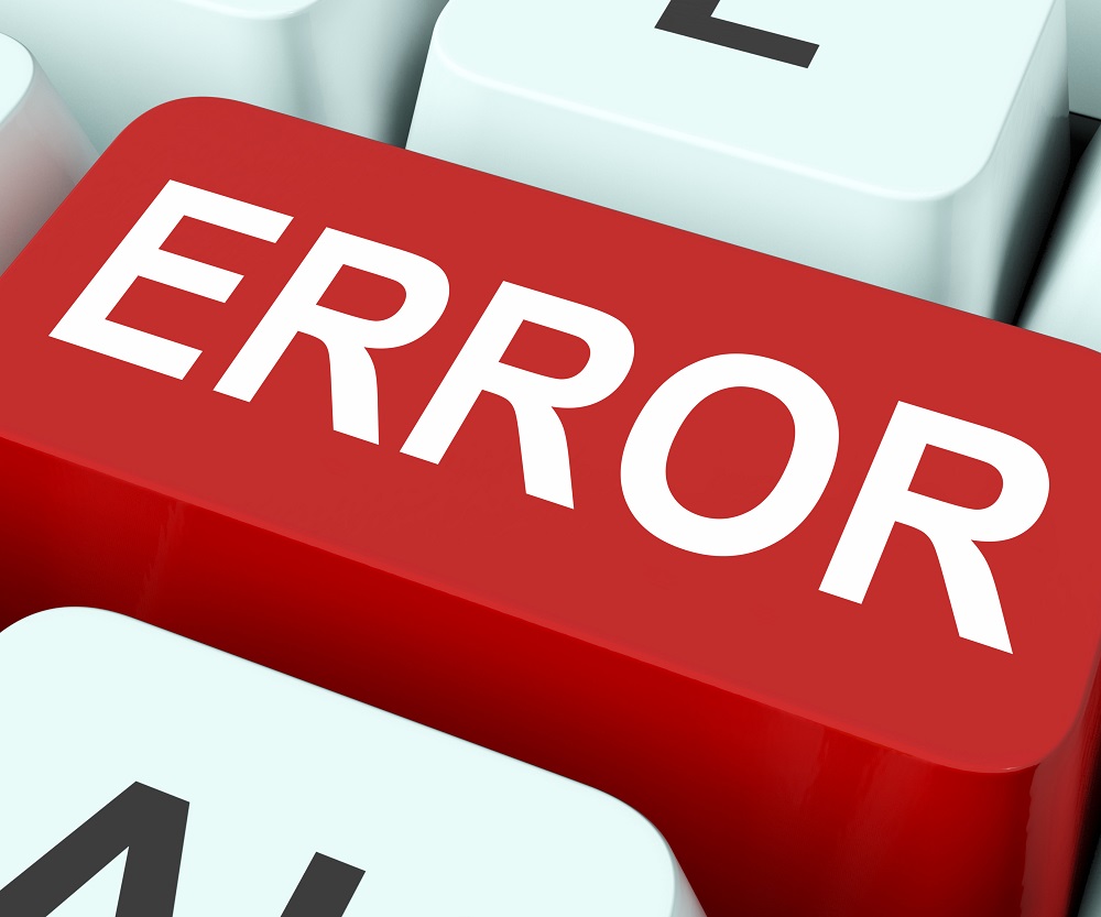 How to Amend Errors on Filed Tax Returns Alphavest