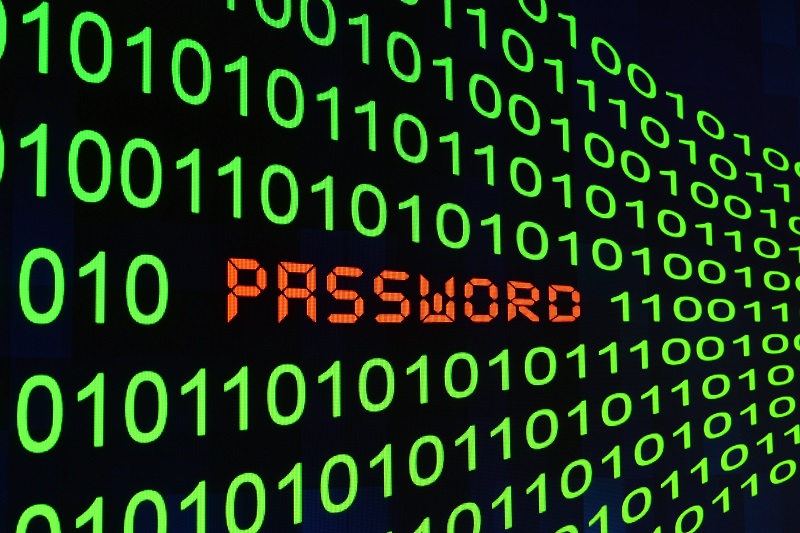 Tips for Safeguarding Your Passwords – Alphavest