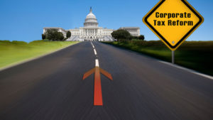03272012_Corp_Tax_Reform_article