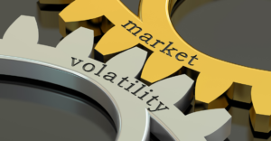 market.volatility.